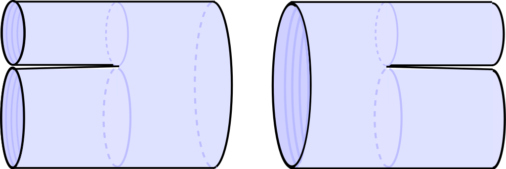 String Of Lights Png Download - String Field Theory (1024x342), Png Download