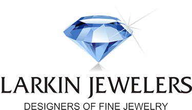 You Can Trust Our Expertise When It Comes To Beautiful - Jewellery Shop Logo Png (534x234), Png Download