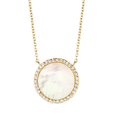 Jewelry - Ring (400x400), Png Download