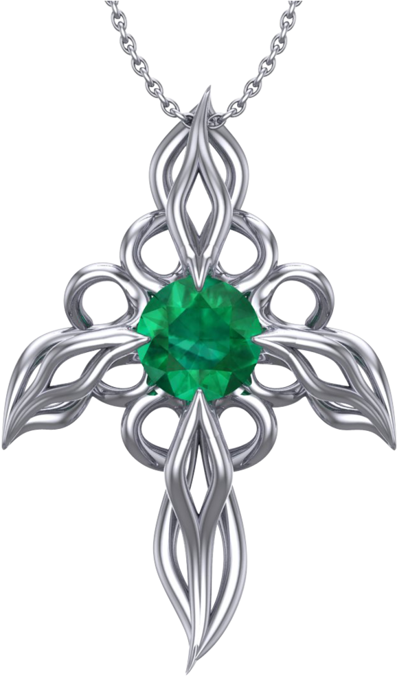 El P E 1001 Gt 1 - Chemical Element (1000x1000), Png Download