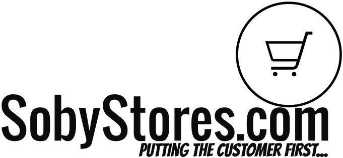 Ywxlight 30-led Outdoor Solar String Lights Crystal - Thong (746x380), Png Download