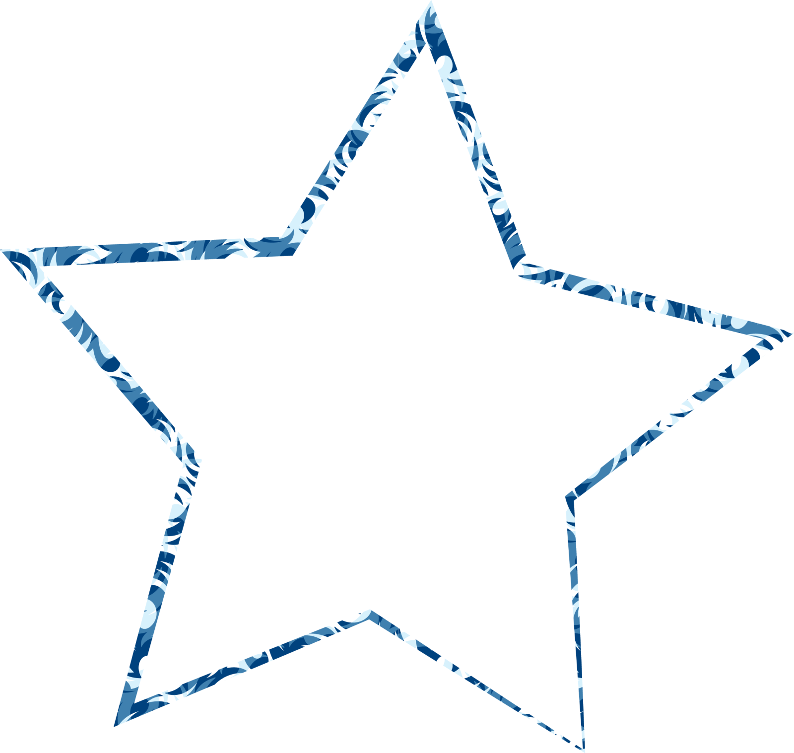 Image And Video Hosting By Tinypic (1600x1517), Png Download