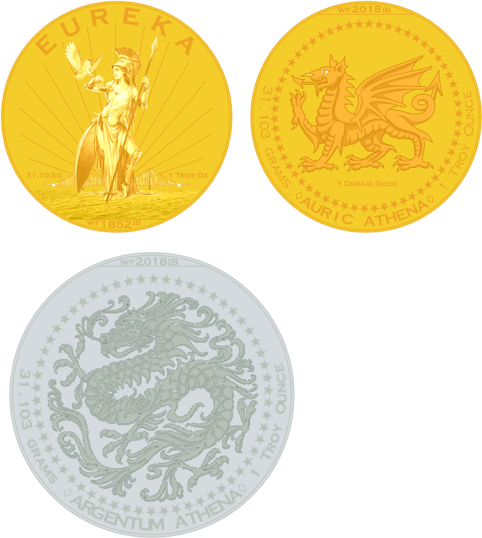 [ Img] - Quarter (820x800), Png Download