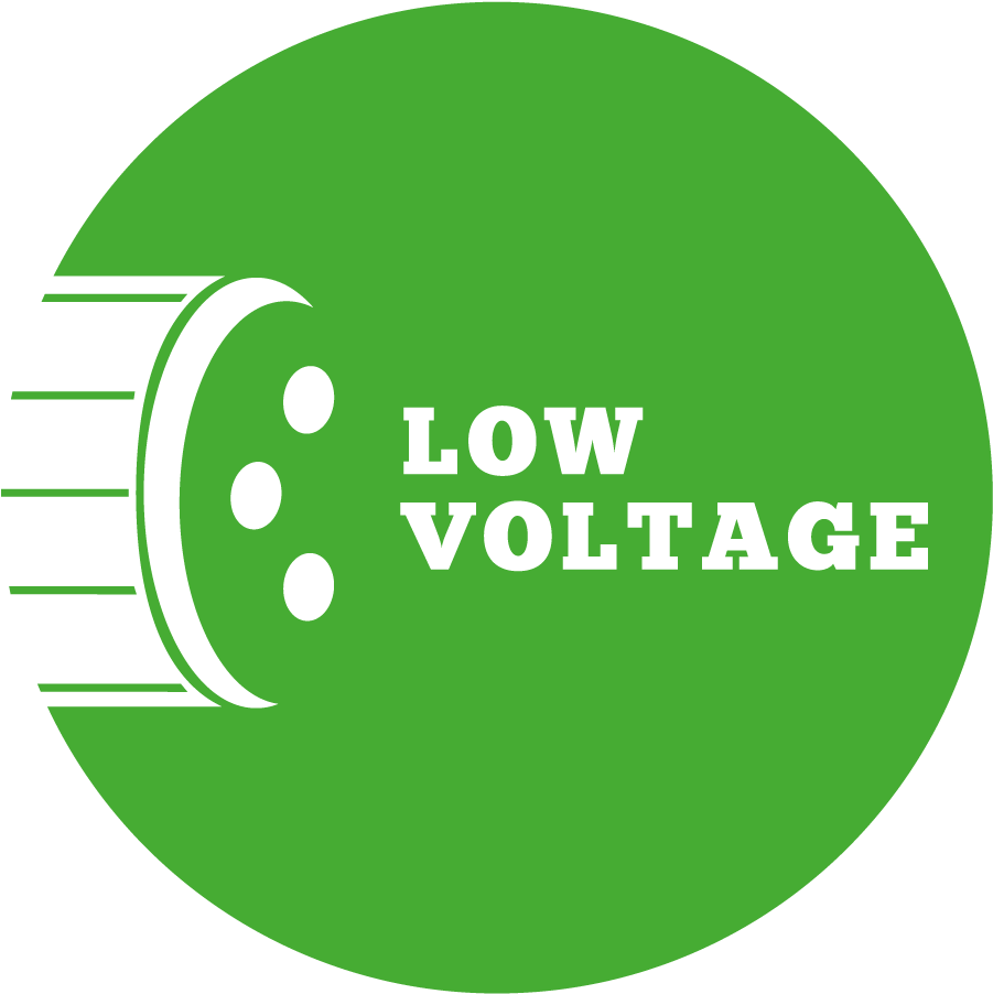 Christmas Lights (987x1000), Png Download