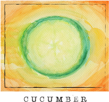 Click And Drag To Re-position The Image, If Desired - Circle (452x700), Png Download