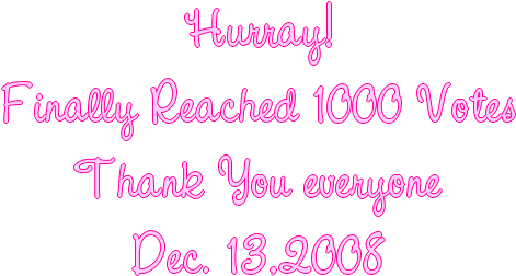 Cute Text (490x272), Png Download