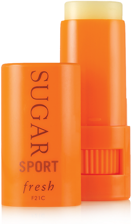 Sugar Sport Treatment Sunscreen Spf - Fresh Women's Sugar Sport Treatment Sunscreen Spf 30 (490x490), Png Download