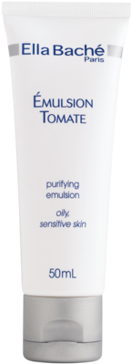 Ella Baché (480x480), Png Download