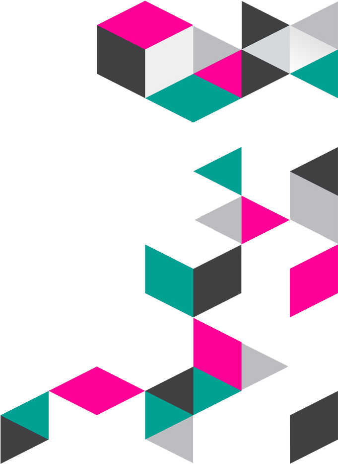 Geomatric Background Png - Perspective Flyer (1000x1000), Png Download