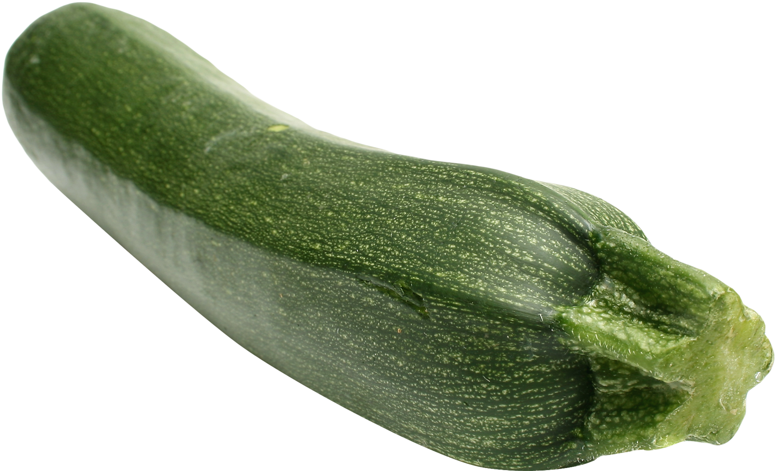 Zucchini Png Image - Zucchini Png (1732x1108), Png Download