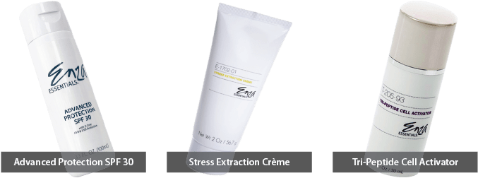 Shop My Favorites - Sunscreen (676x266), Png Download