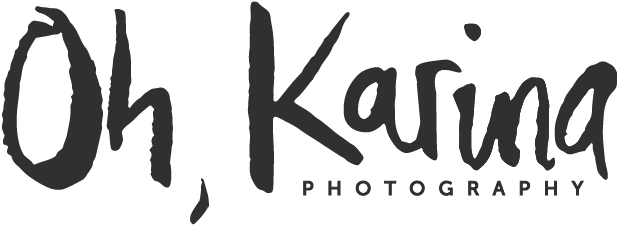 The Idea Was To Pull From My Painting Roots And Incorporate - Calligraphy (634x241), Png Download