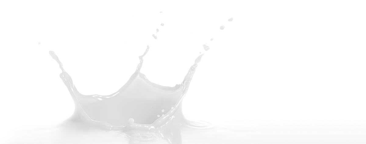 Products - Still Life Photography (1200x614), Png Download