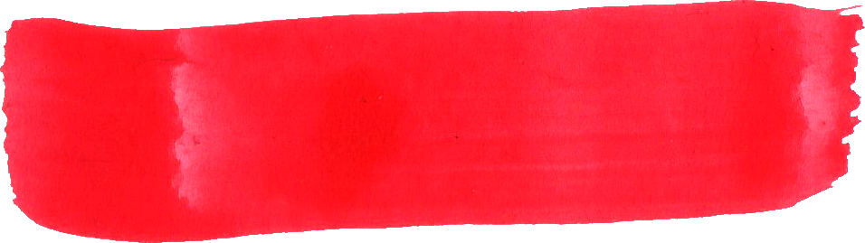 Free Download - Carmine (956x269), Png Download