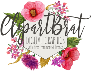 Clipart Brat Graphics - Graphics (1020x250), Png Download