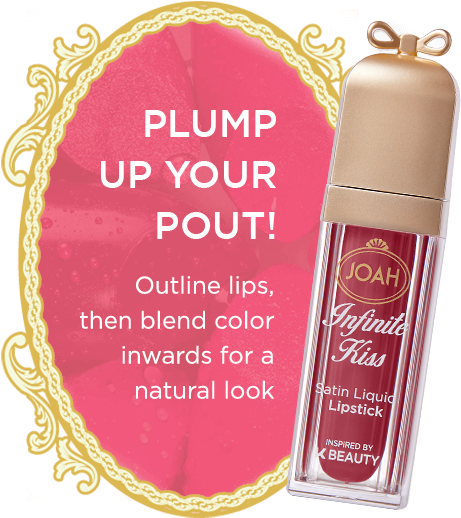 K-beauty Tips & Tricks - Personal Care (605x539), Png Download