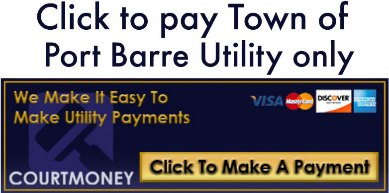 To Make A Payment, Click The Appropriate Button Below - Bombay Bicycle Club I Had (800x395), Png Download