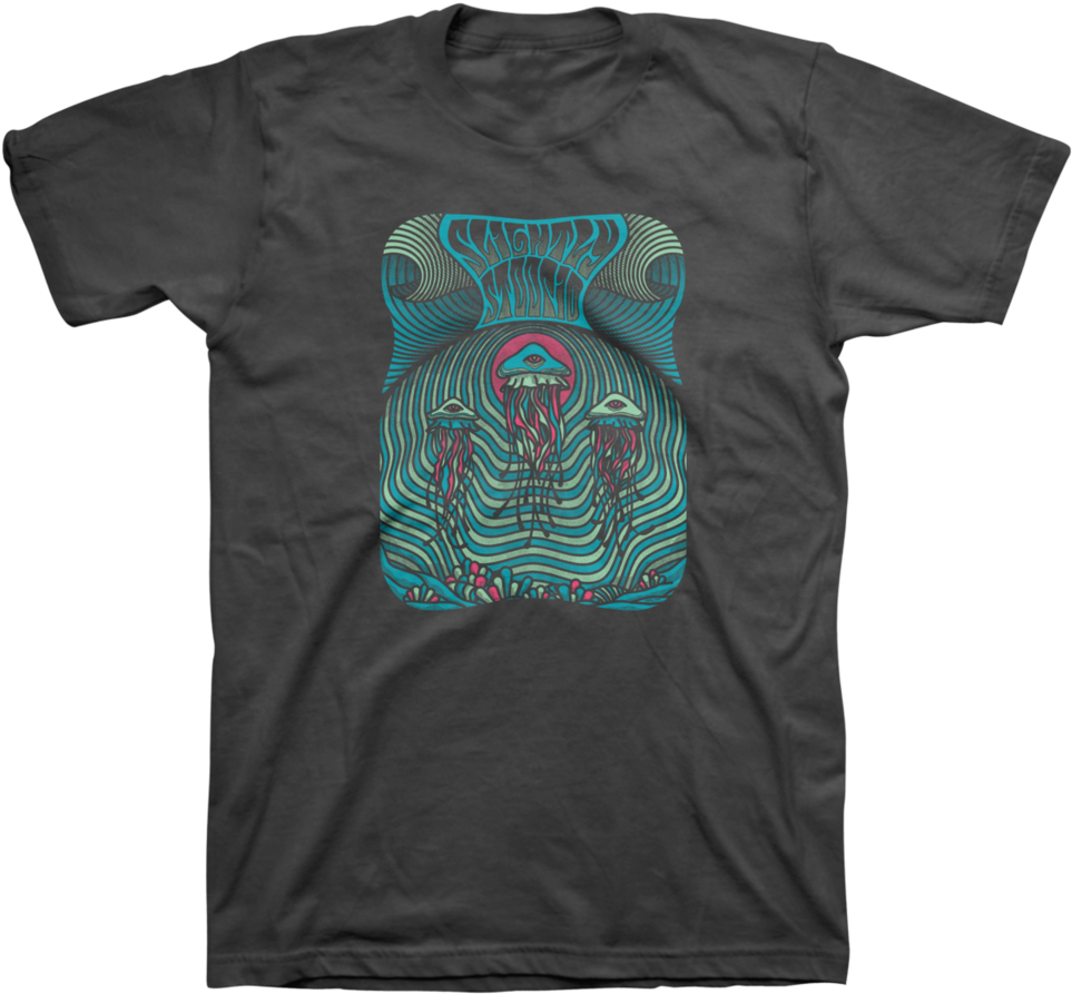 T Shirt (1024x1024), Png Download