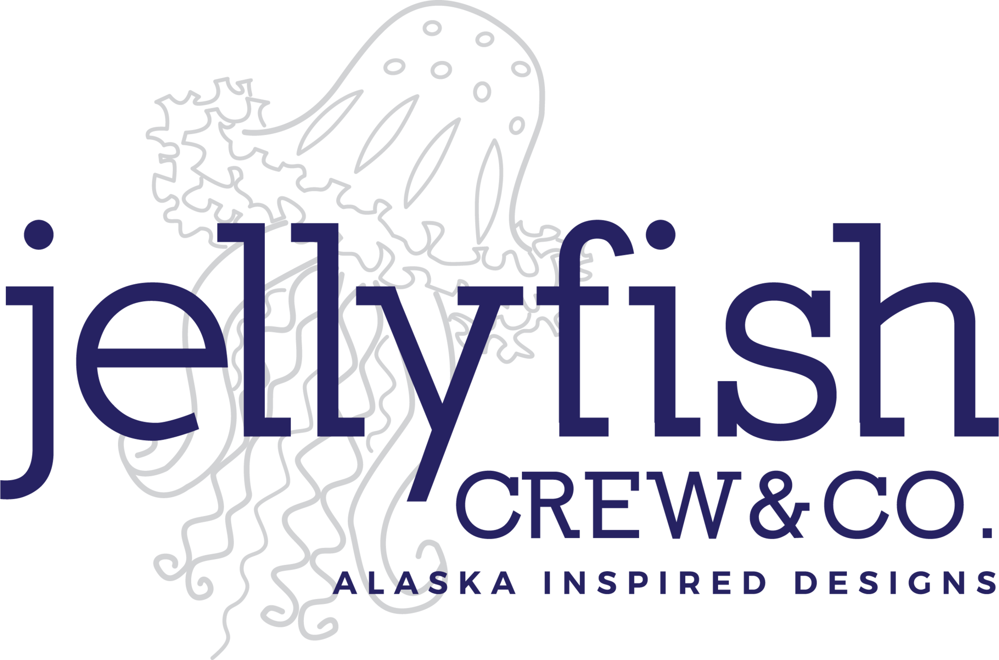 Look For These Logos - Line Art (2048x1354), Png Download