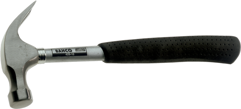 Martillo De Carpintero - Snickeri Hammare (800x600), Png Download