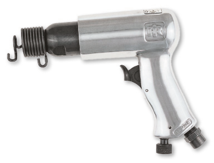 Martillo Neumatico 3,500 R - Hammer (1000x1000), Png Download