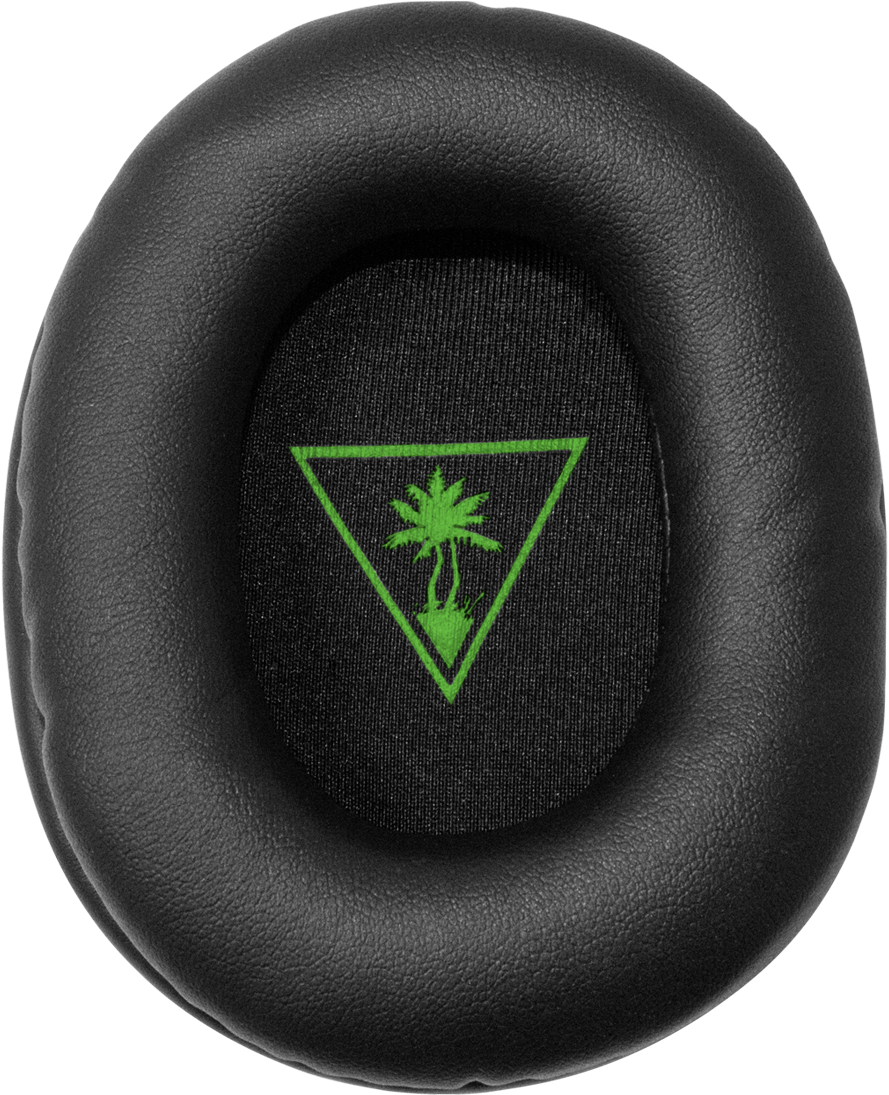 Hover To Zoom - Turtle Beach (1200x1200), Png Download