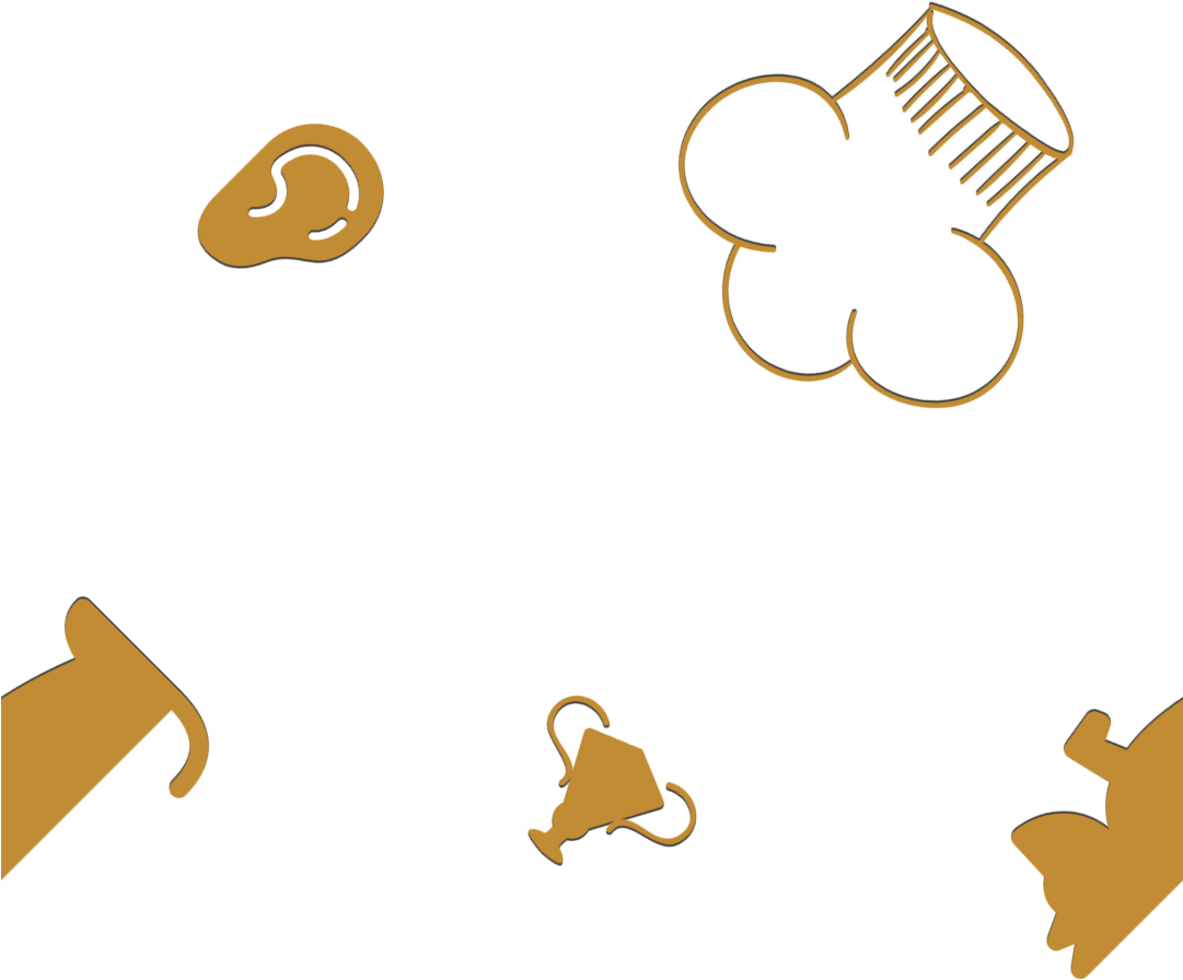 Pixbot › Pattern Design (1080x1080), Png Download