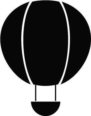 Delivery, Drop, Parachute, Safe, Shipping Icon - Illustration (800x800), Png Download