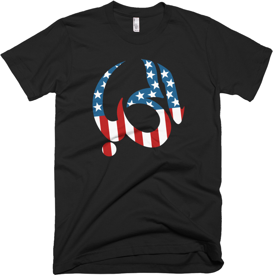 Free Shipping Over $100 - Support Ice Shirt (1000x1000), Png Download