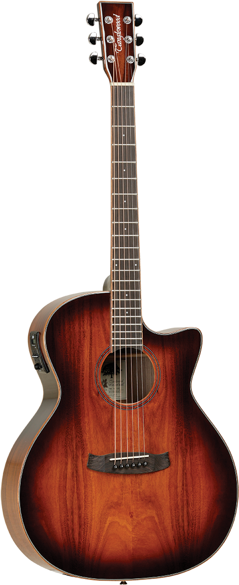 Loading Zoom - Crusader Guitar (1200x1200), Png Download