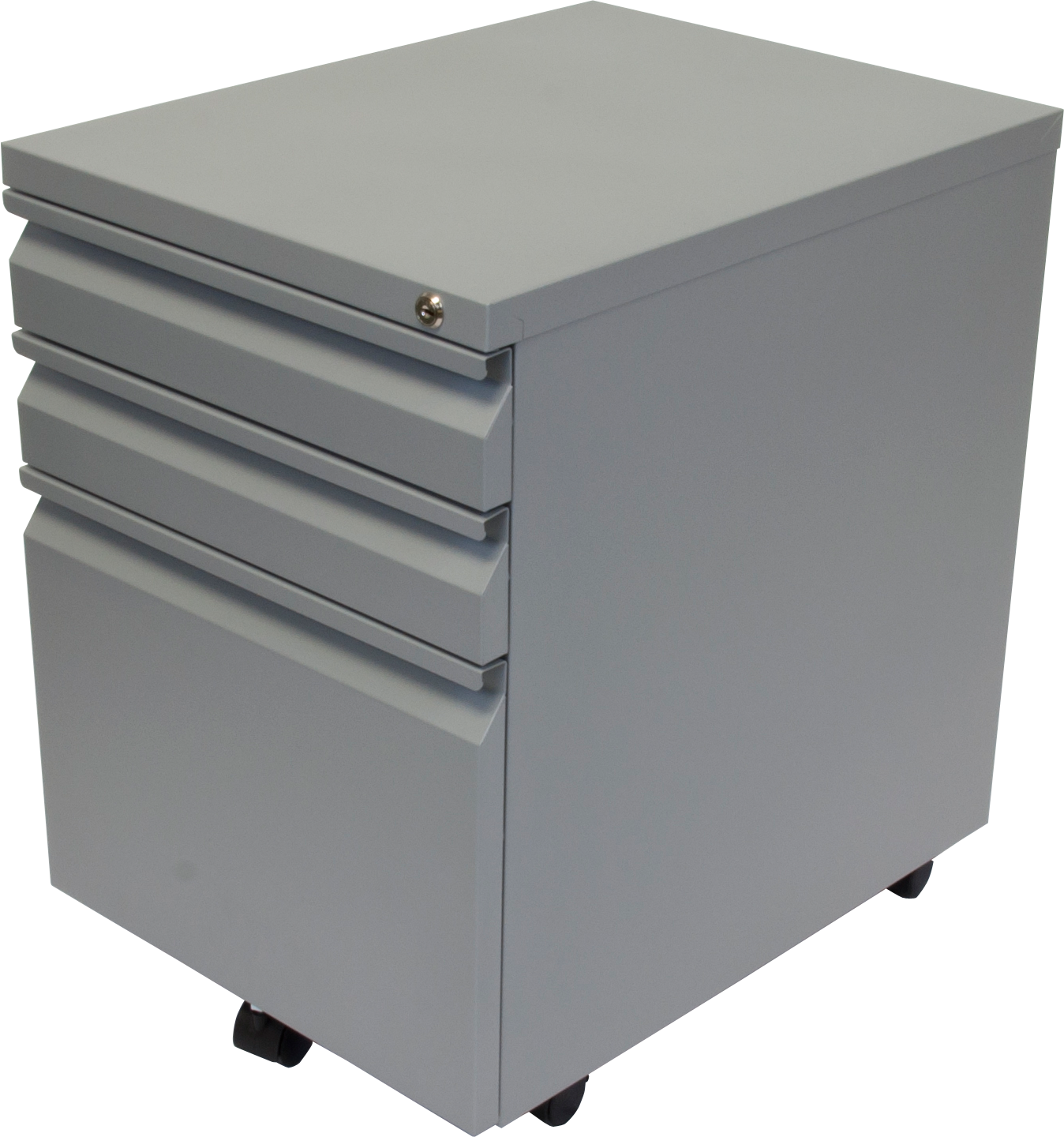 Chest Of Drawers (1348x1440), Png Download