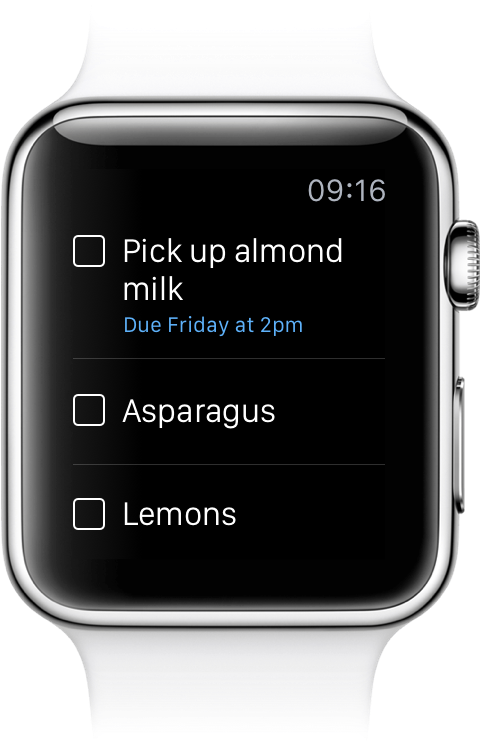 00 Pm Hands Free, All Day Productivity - Apple Watch 2 Serial Number (504x782), Png Download