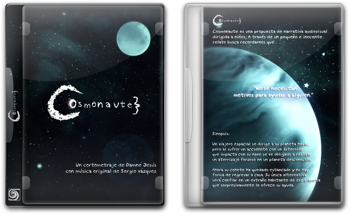 Dvd Packaging - Windows 7 Evo (1254x841), Png Download