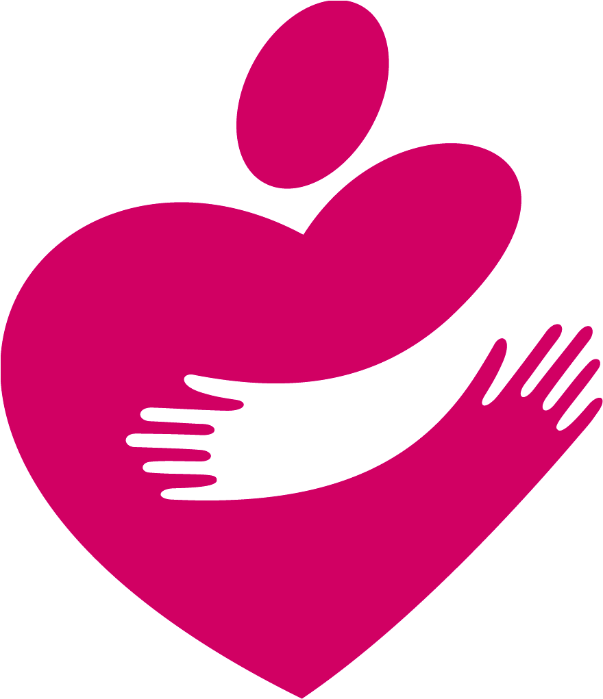 Community Action Partnership (1800x1188), Png Download