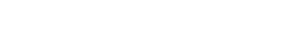 Bc Logo Ricoh - Ricoh (1100x300), Png Download