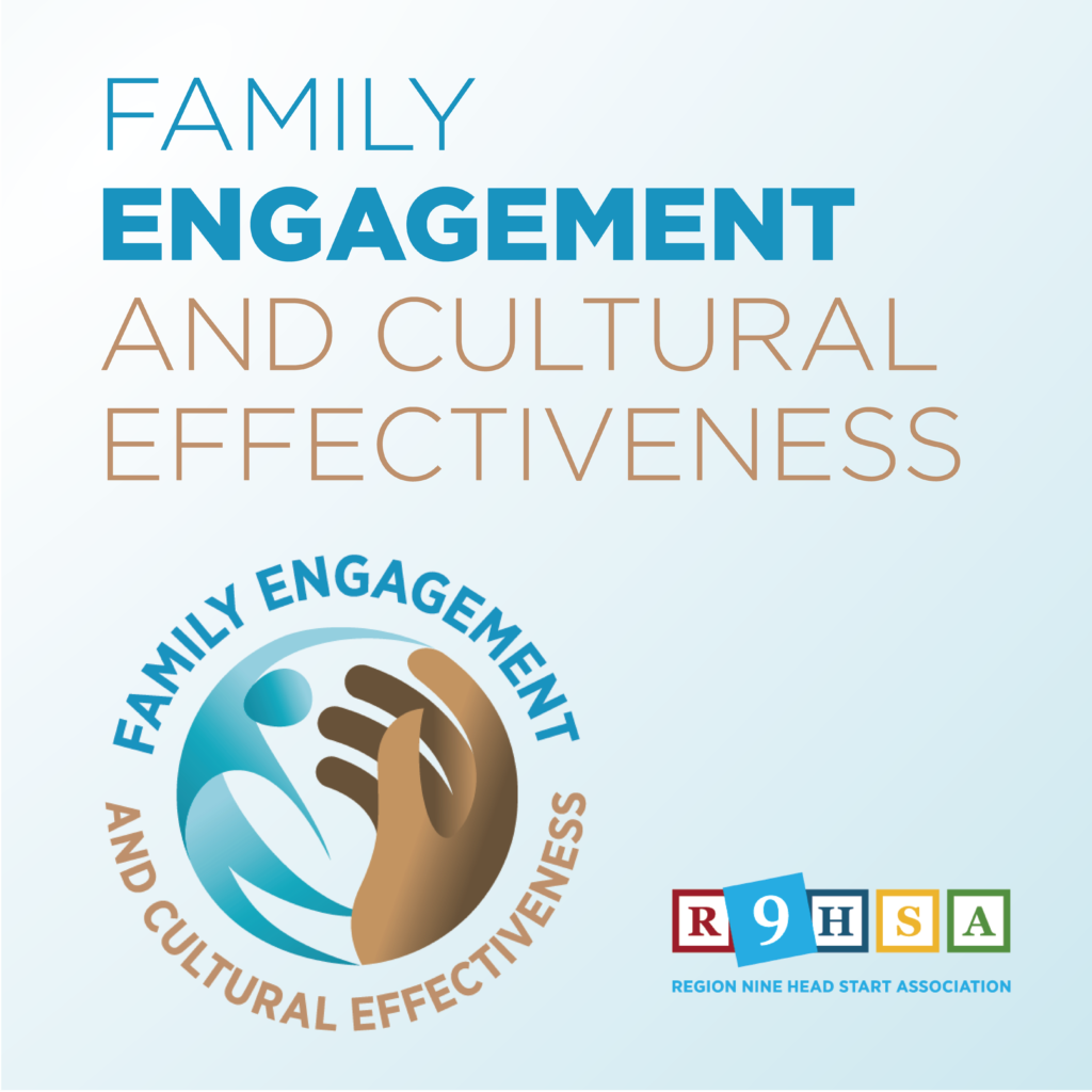 Family Engagementsocial Media Square-final - Graphic Design (1024x1024), Png Download