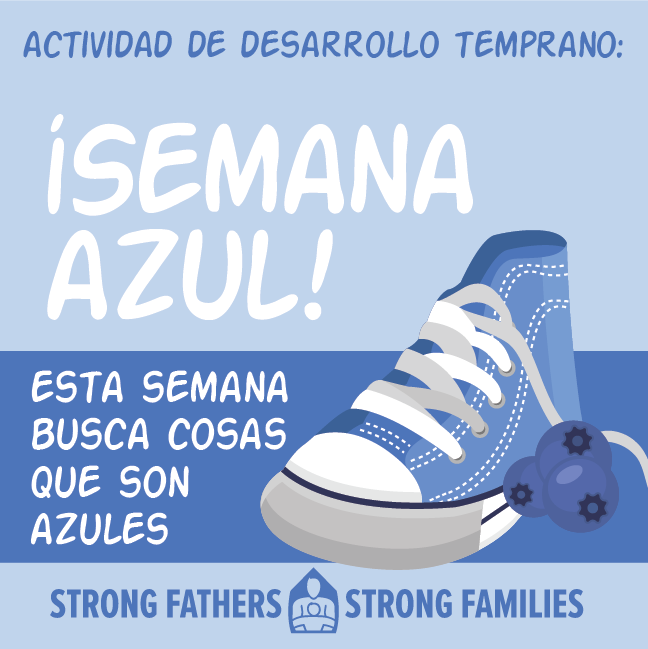 Jan7ecs - Obama Assange (648x649), Png Download