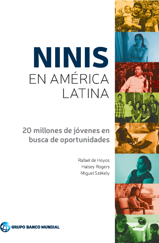 Save The Children's Resource Centre - Flyer (612x792), Png Download