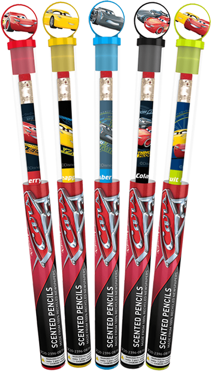 Kwik Cricket (2000x2000), Png Download