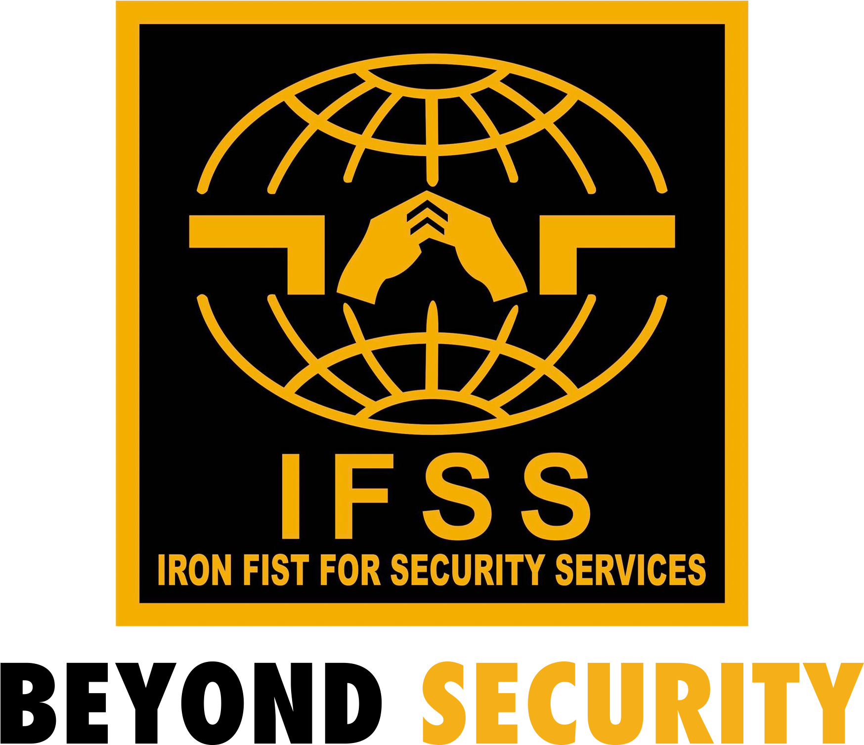 Ifssco - Emblem (1772x1529), Png Download