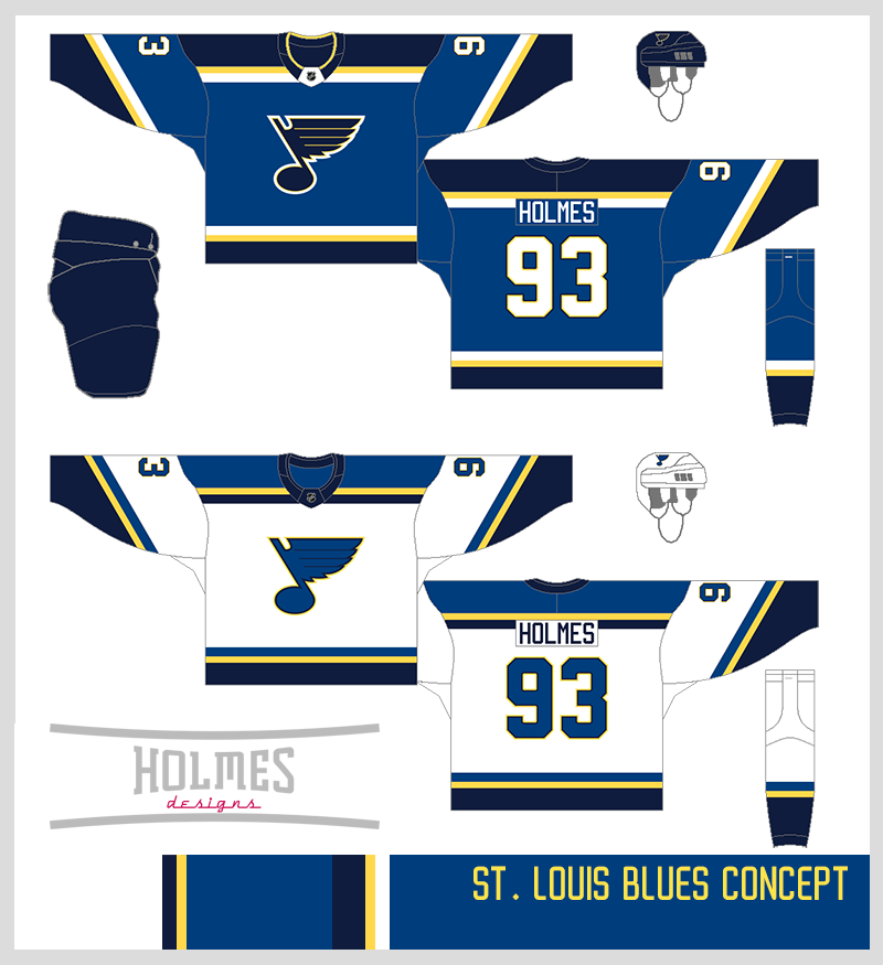 Ottawa Senators - Ottawa Senators Jersey Concept Adidas (800x875), Png Download