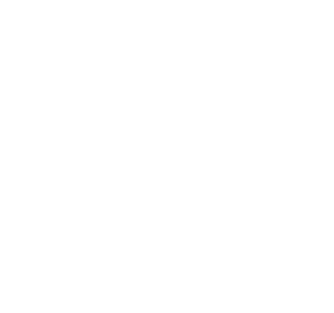 Indiana Pacers - Indiana Pacers Logo Black And White (600x600), Png Download