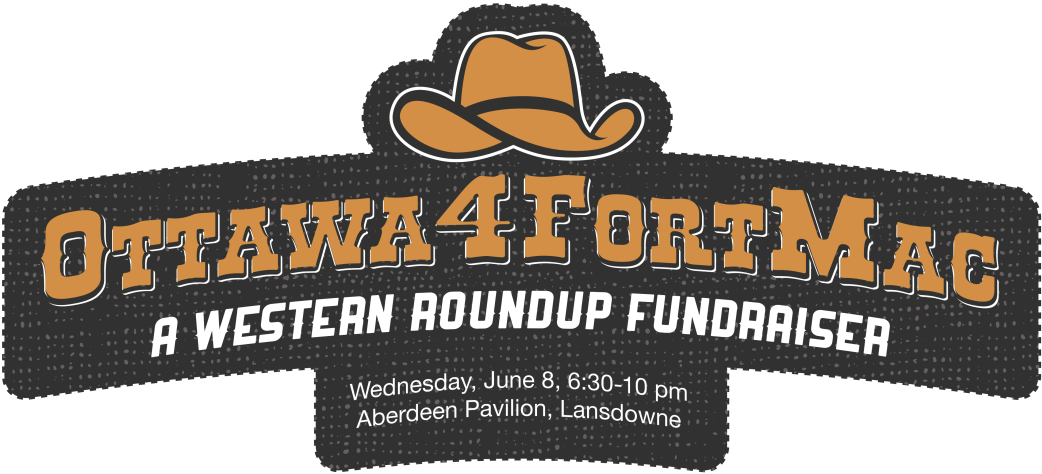 #ottawa4fortmac Tickets Now On Sale - Label (1200x668), Png Download