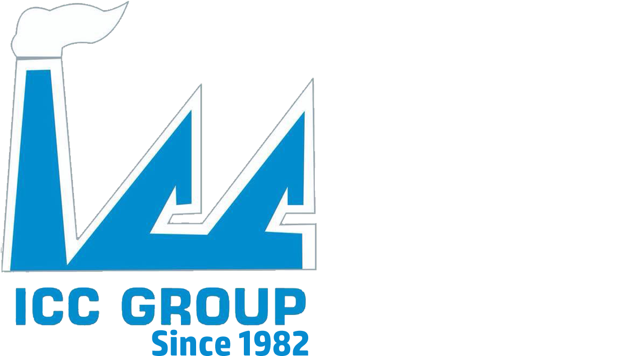 Awesome Image - Electric Blue (1262x735), Png Download