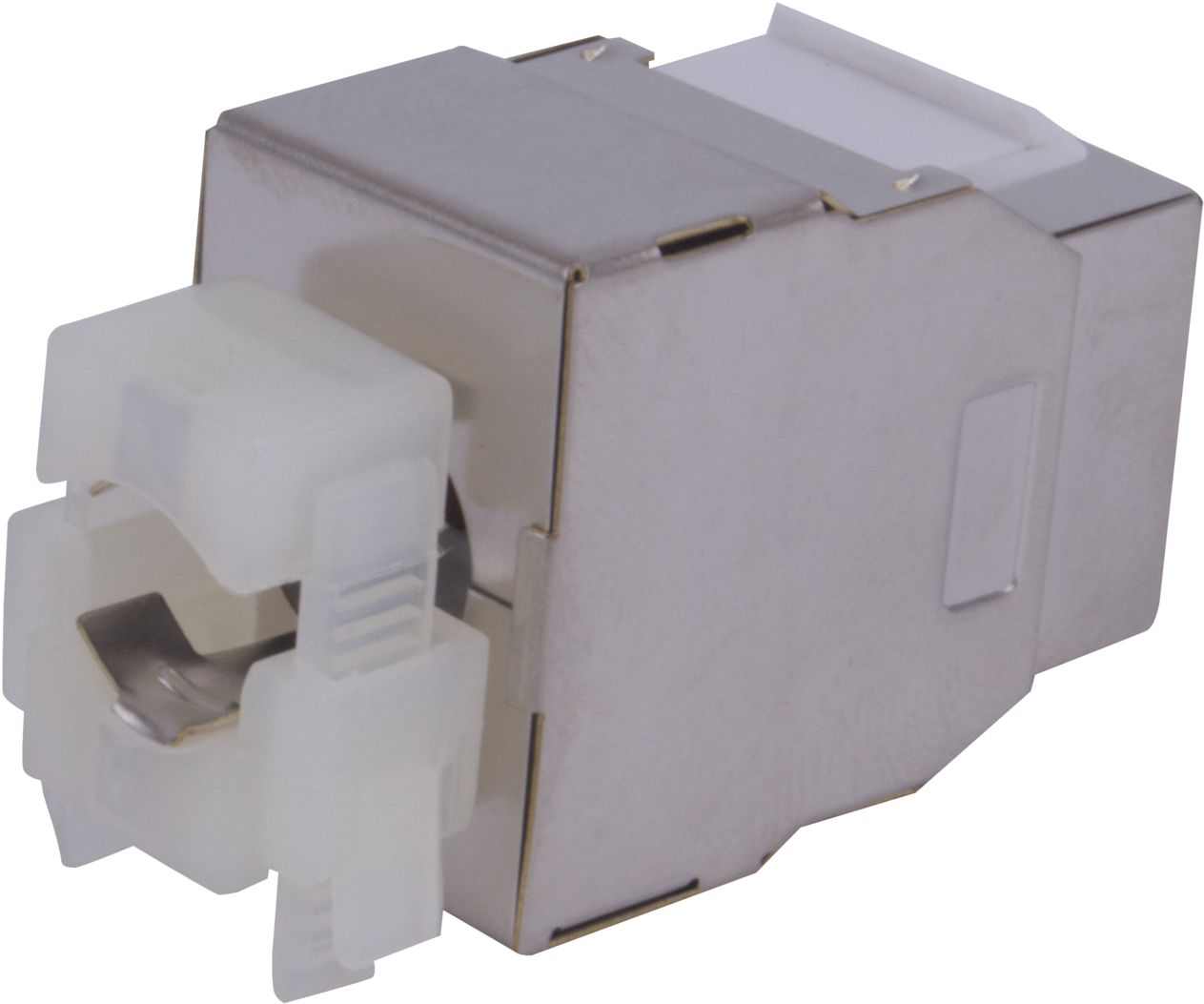 Machine (1279x1064), Png Download