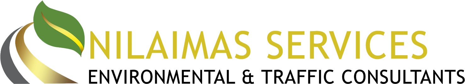 Nilaimas Services Registered With Mof & Doe Of Malaysia - Graphics (1600x567), Png Download