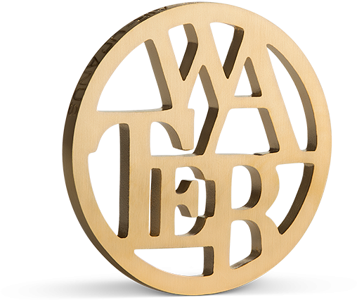 Water Star Tag (776x709), Png Download