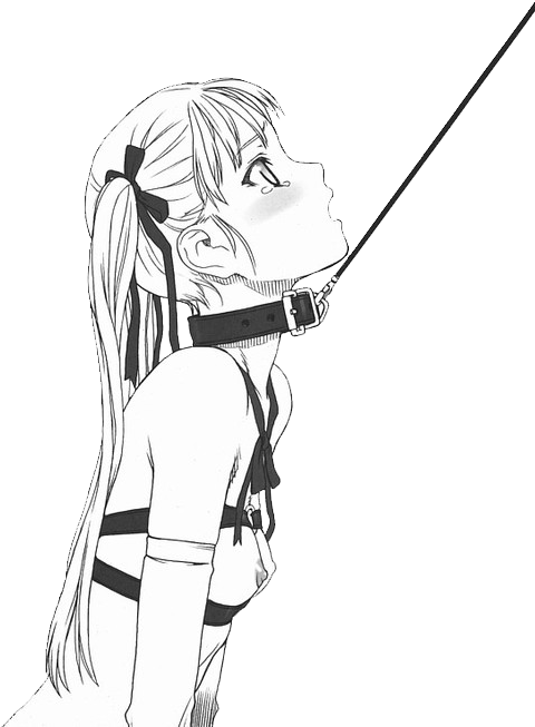 Gif Gifs Text Band Logo Bands Arctic Monkeys Transparent - Anime (479x700), Png Download