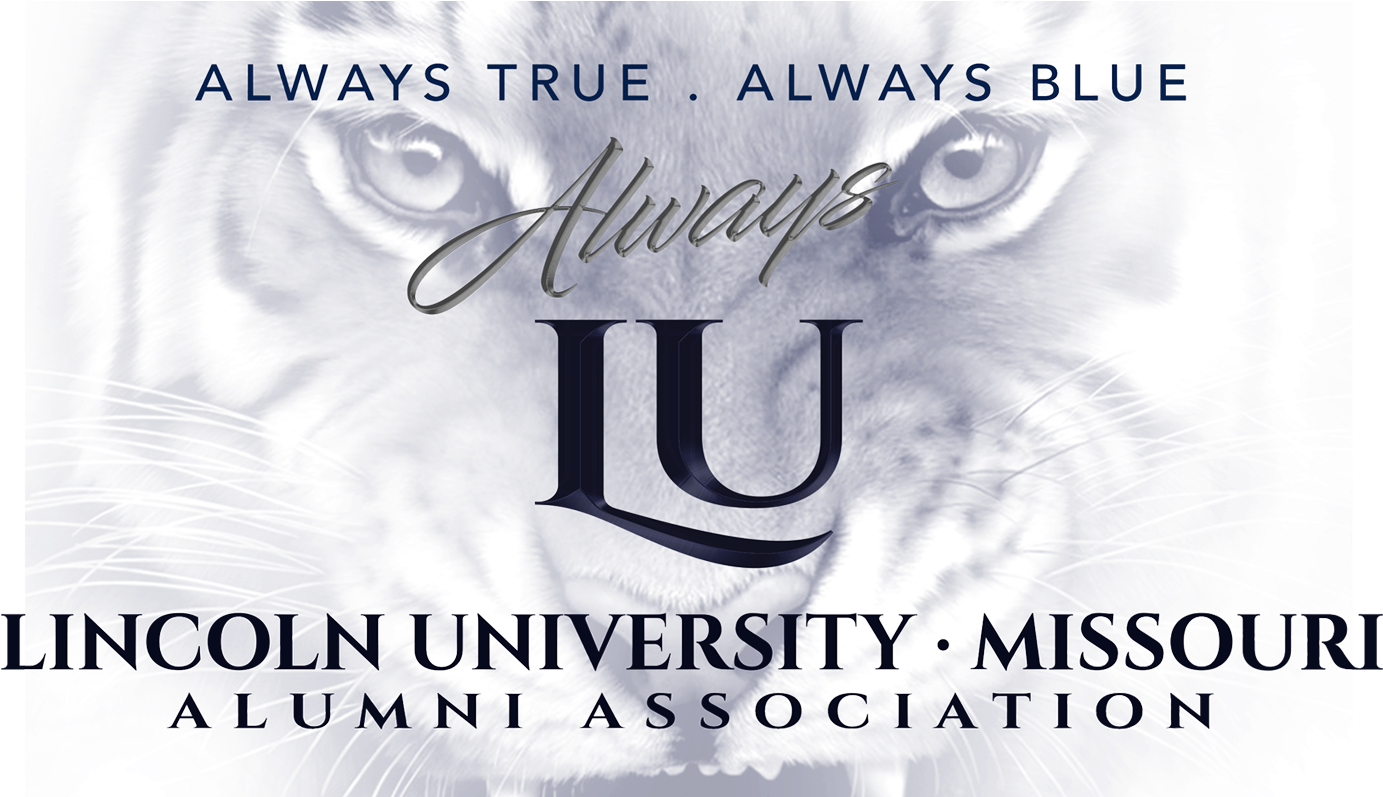 Class Reunion Letters - Calligraphy (1920x796), Png Download