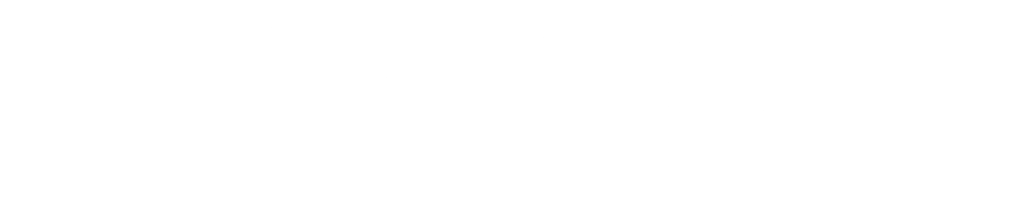 Powder Kiss Lipstick By Mac Cosmetics - Sign (1600x400), Png Download